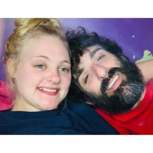 Meet your Posher, Joseph